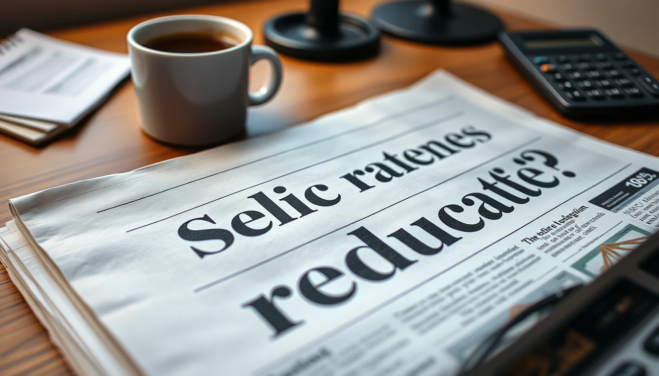 Copom reduz Selic para 14% ao ano em nova queda