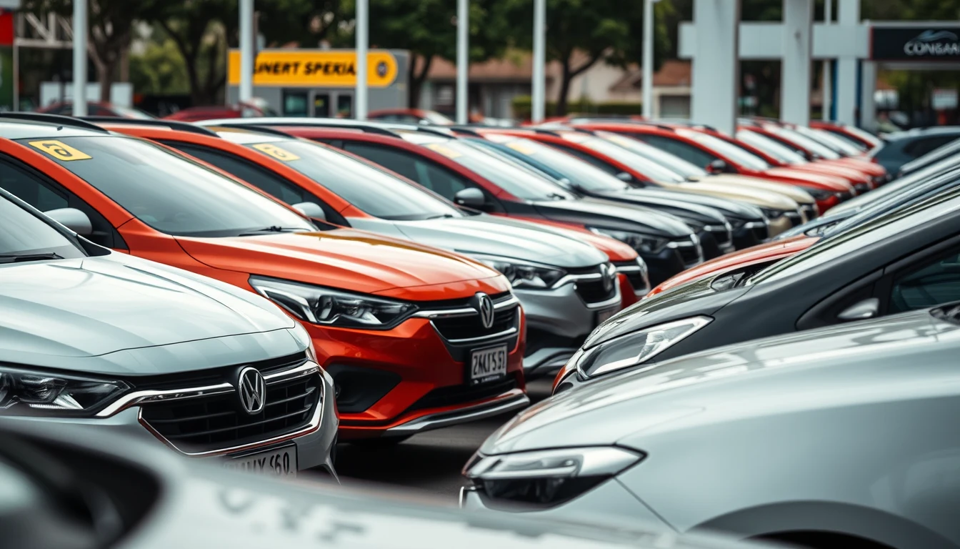 Fenabrave: emplacamentos crescem 16,01% no primeiro semestre