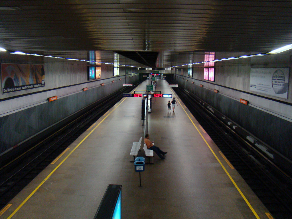 Detran RJ consulta por placa: alerta pra quem vai comprar