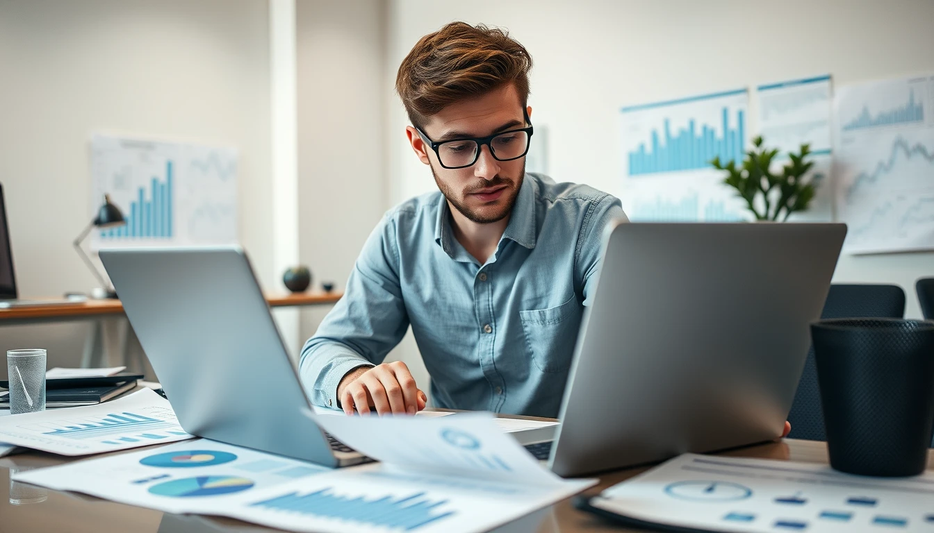 Estágio remunerado vs não: como decidir com dados